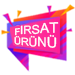 FIRSAT ÜRÜNLERİ