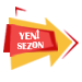 YENİ SEZON