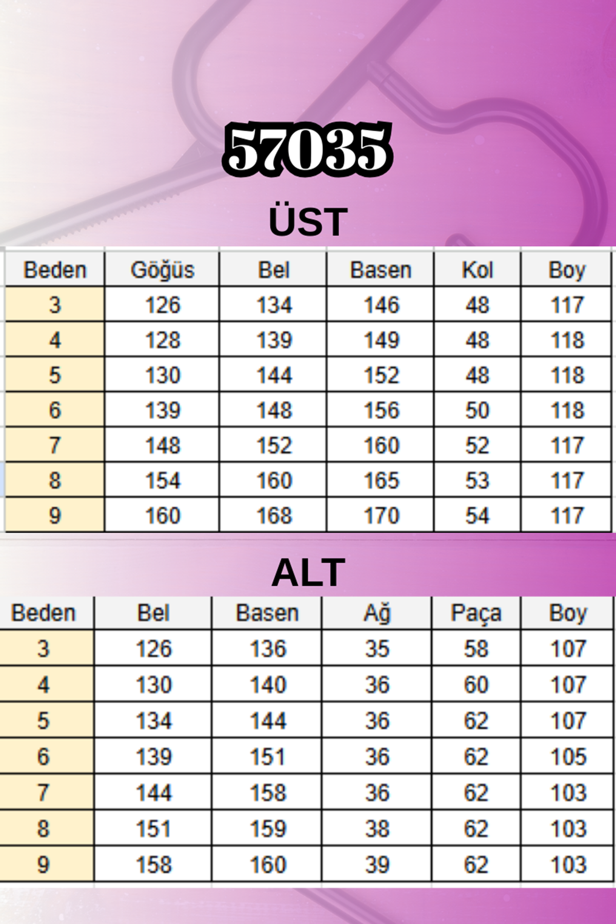57035 Büyük Beden Omzu Apoletli Çıtçıt Detaylı Modal Takım - Lacivert