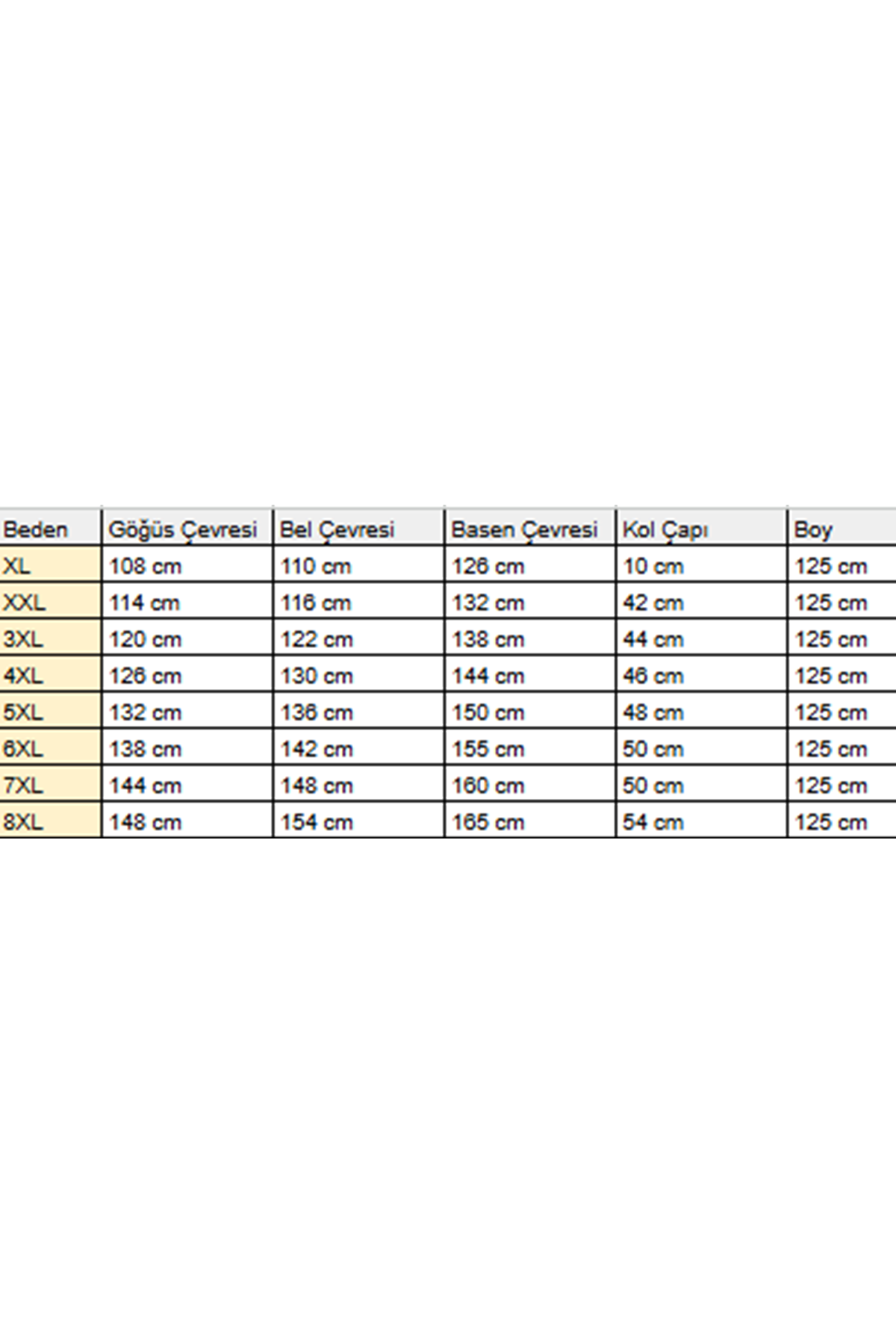 53061 Büyük Beden Cepli Uzun Mir Ceket - Siyah