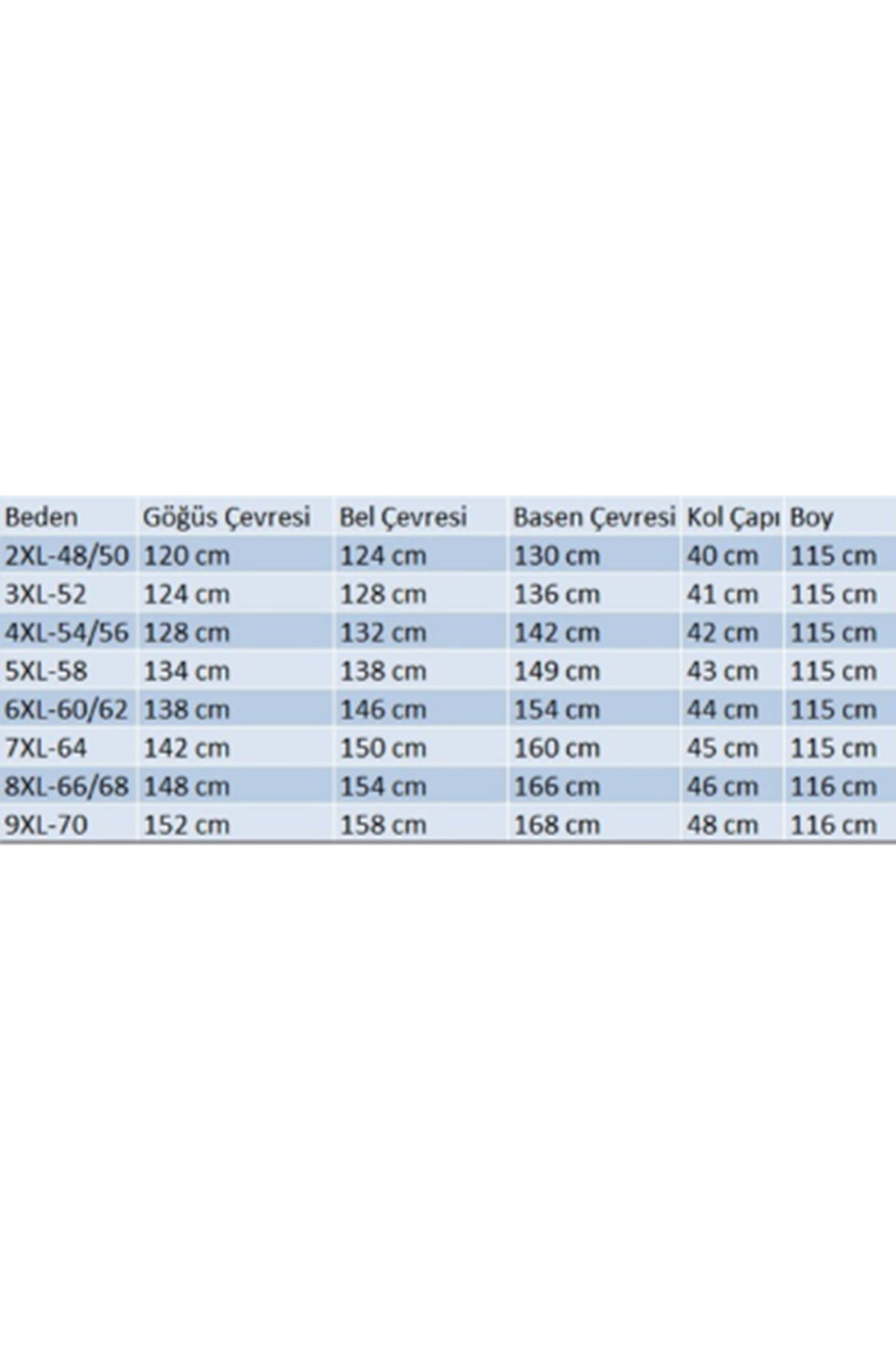 26K53042 - İNDİGO -  Büyük Beden Kolları Lastikli Modal-Kapitone Kap 