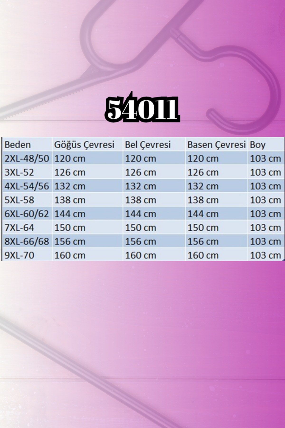 26K54011- SİYAH -  Büyük Beden Cepleri Fermuarlı Modal - Kapitone Yelek 