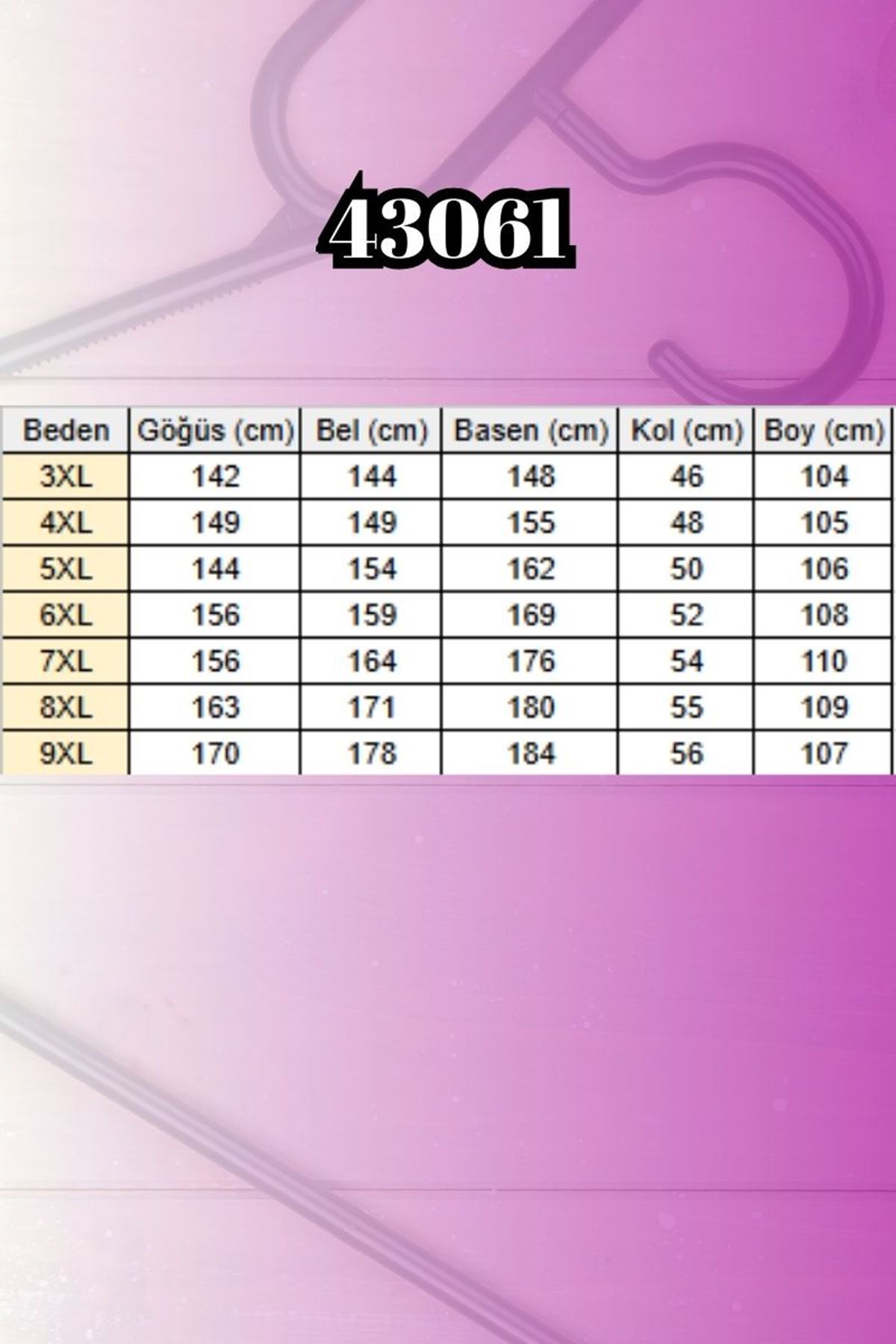 43061 Büyük Beden Kapaklı Cepli Fermuarlı Bondit Kap - Lacivert