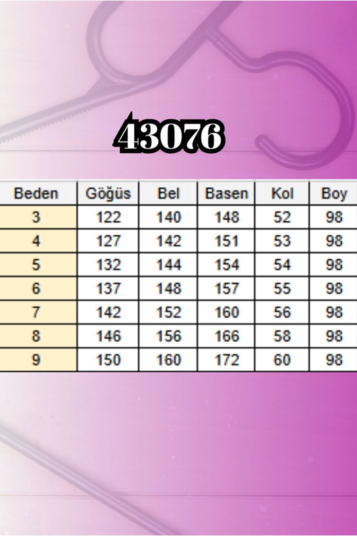 26K43076 - SİYAH - Büyük Beden Cepli Kapşonlu Üç İplik Kap