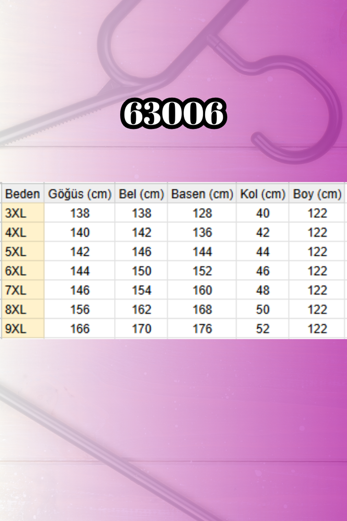 63006  Büyük Beden D Halka Detaylı Müslin Trençkot - Siyah