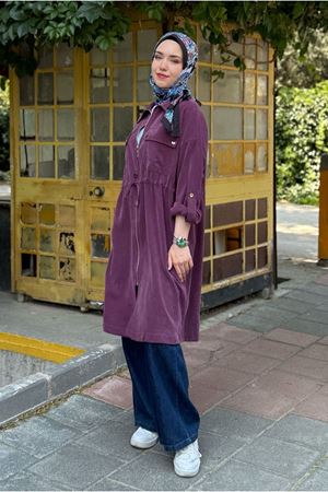 25Y7202 - BORDO - BELİ TÜNELLİ ÇITÇITLI KAP