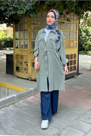 25Y7202 - MİNT - BELİ TÜNELLİ ÇITÇITLI KAP