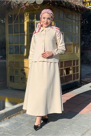 26K2254 - BEJ - ETEK-CEKET SCUBA TAKIM 