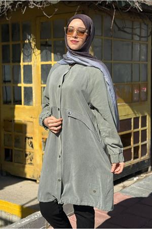 26Y7222 - MİNT - ÇITÇITLI KAP 