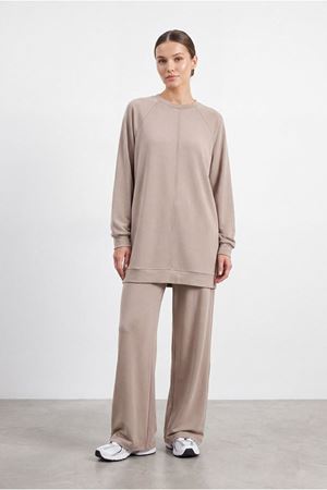 26Y6642 - VİZON - ÇİMALI BASİC TAKIM 