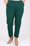 20Y9052 - ZÜMRÜT - B.B. DUBLE PAÇA PANTOLON