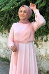 80070 - SOMON - REYYAN ABİYE