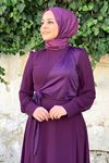 80070 - MÜRDÜM - REYYAN ABİYE