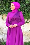 80070 - FUŞYA - REYYAN ABİYE