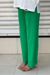 24Y4583 -BENETTON - BOL PAÇA AEROBİN PANTOLON 