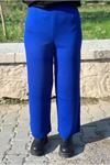 25K2160 - SAKS - TRİKO PANTOLON 