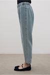 25Y7305 - K.Y MAVİ - DUBAİ DENİM
