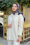 25Y7556 - BEJ - KETEN BASİC TAKIM