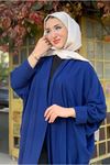 26K5240 - SAKS - OVERSIZE YARASAKOL HIRKA