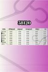 26K58120 - SİYAH -  Büyük Beden Manşetli Çilek Tunik