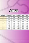 26K43076 - SİYAH - Büyük Beden Cepli Kapşonlu Üç İplik Kap