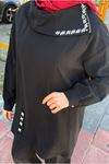 26Y7588 - SİYAH - CUPRA TAKIM