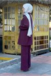 26Y7588 - BORDO - CUPRA TAKIM