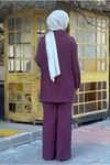 26Y7588 - BORDO - CUPRA TAKIM
