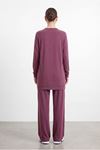 26Y6642 - BORDO - ÇİMALI BASİC TAKIM