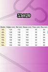 53029 Büyük Beden Biye Detaylı Kombinli Modal-Kapitone Ceket - İndigo-İndigo